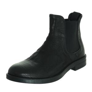 SCARPA BEATLES BAND NERO
